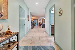 1424 Wexford Way, Davenport, FL 33896 - Photo 4