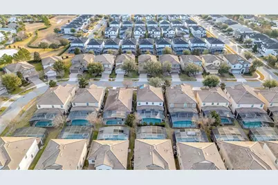 1424 Wexford Way, Davenport, FL 33896 - Photo 54