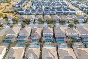 1424 Wexford Way, Davenport, FL 33896 - Photo 54