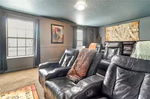 1424 Wexford Way, Davenport, FL 33896 - Photo 40