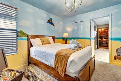 1424 Wexford Way, Davenport, FL 33896 - Photo 28