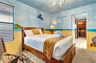 1424 Wexford Way, Davenport, FL 33896 - Photo 28