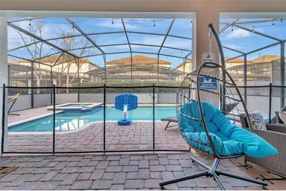1424 Wexford Way, Davenport, FL 33896 - Photo 42