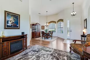 11702 SE 173rd Ln Rd, Summerfield, FL 34491 - Photo 12