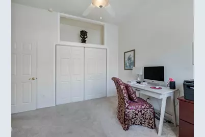 11702 SE 173rd Lane Road, Summerfield, FL 34491 - Photo 34