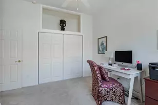 11702 SE 173rd Ln Rd, Summerfield, FL 34491 - Photo 34