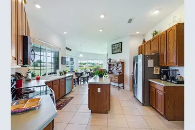 11702 SE 173rd Lane Road, Summerfield, FL 34491 - Photo 14