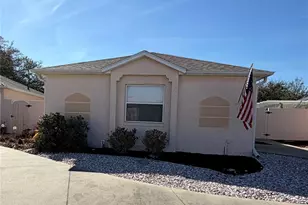 2120 Alfredo Ave, The Villages, FL 32159 - Photo 1