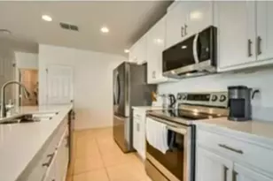 6952 Church Lk St, Groveland, FL 34736 - Photo 2