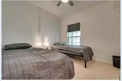 6952 Church Lake Street, Groveland, FL 34736 - Photo 10