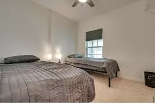 6952 Church Lk St, Groveland, FL 34736 - Photo 10