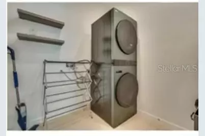 6952 Church Lake Street, Groveland, FL 34736 - Photo 8