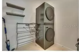 6952 Church Lk St, Groveland, FL 34736 - Photo 8