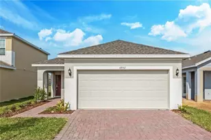 6952 Church Lk St, Groveland, FL 34736 - Photo 1