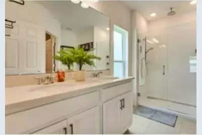 6952 Church Lake Street, Groveland, FL 34736 - Photo 4