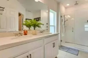 6952 Church Lk St, Groveland, FL 34736 - Photo 4