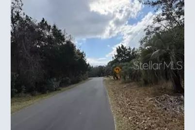 6185 S Hancock Road, Homosassa, FL 34448 - Photo 4