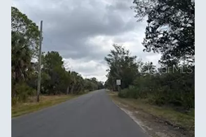 6185 S Hancock Road, Homosassa, FL 34448 - Photo 2