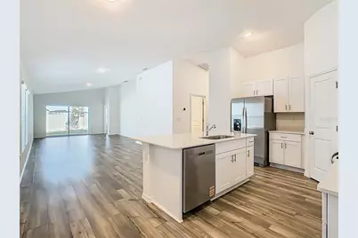 4711 Rolling Lake Lane, Davenport, FL 33837 - Photo 8