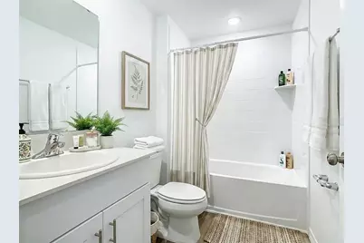 4711 Rolling Lake Lane, Davenport, FL 33837 - Photo 26