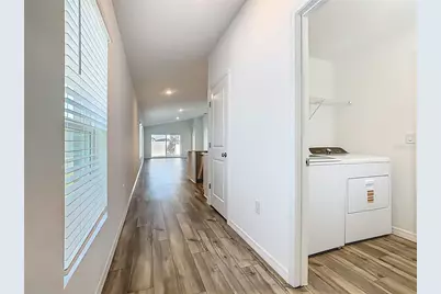 4711 Rolling Lake Lane, Davenport, FL 33837 - Photo 6