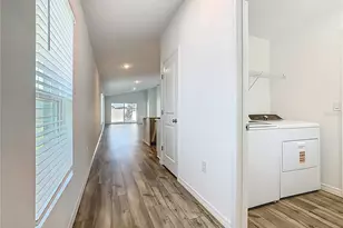 4711 Rolling Lk Ln, Davenport, FL 33837 - Photo 6