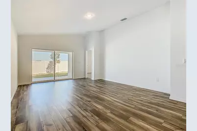 4711 Rolling Lake Lane, Davenport, FL 33837 - Photo 12