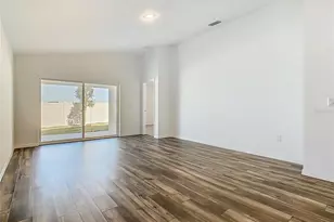 4711 Rolling Lk Ln, Davenport, FL 33837 - Photo 12