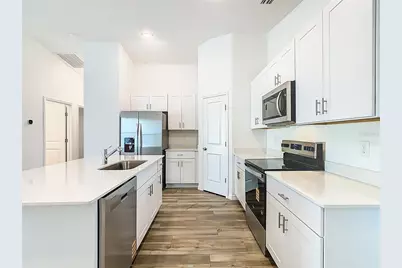 4711 Rolling Lake Lane, Davenport, FL 33837 - Photo 14