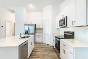 4711 Rolling Lk Ln, Davenport, FL 33837 - Photo 14