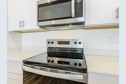 4711 Rolling Lake Lane, Davenport, FL 33837 - Photo 16