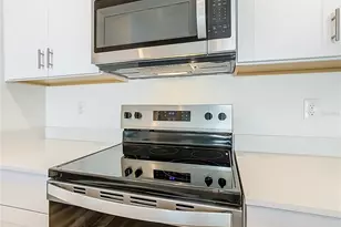 4711 Rolling Lk Ln, Davenport, FL 33837 - Photo 16