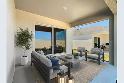 4711 Rolling Lake Lane, Davenport, FL 33837 - Photo 32