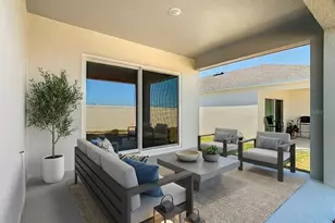 4711 Rolling Lk Ln, Davenport, FL 33837 - Photo 32