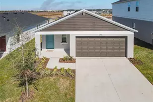 4711 Rolling Lk Ln, Davenport, FL 33837 - Photo 1