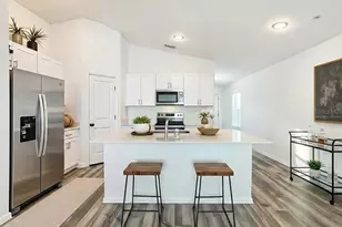 4711 Rolling Lk Ln, Davenport, FL 33837 - Photo 22