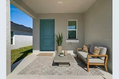 4711 Rolling Lake Lane, Davenport, FL 33837 - Photo 4