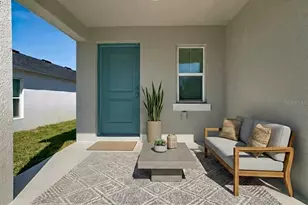 4711 Rolling Lk Ln, Davenport, FL 33837 - Photo 4