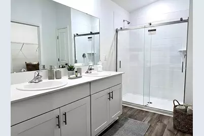 4711 Rolling Lake Lane, Davenport, FL 33837 - Photo 20