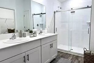 4711 Rolling Lk Ln, Davenport, FL 33837 - Photo 20