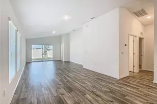 4711 Rolling Lk Ln, Davenport, FL 33837 - Photo 10