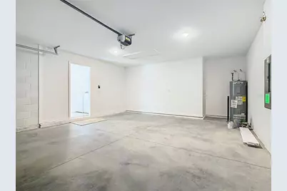 4711 Rolling Lake Lane, Davenport, FL 33837 - Photo 30