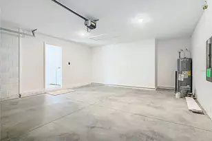 4711 Rolling Lk Ln, Davenport, FL 33837 - Photo 30