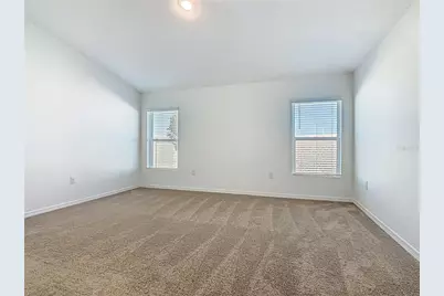 4711 Rolling Lake Lane, Davenport, FL 33837 - Photo 18