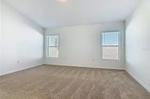 4711 Rolling Lk Ln, Davenport, FL 33837 - Photo 18