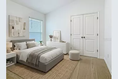 4711 Rolling Lake Lane, Davenport, FL 33837 - Photo 28