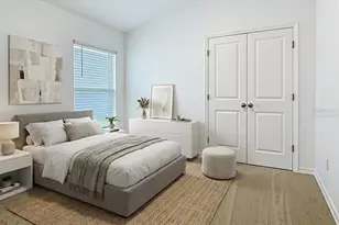 4711 Rolling Lk Ln, Davenport, FL 33837 - Photo 28