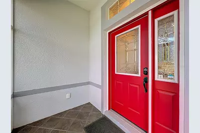 25003 Cypress Pond Court, Leesburg, FL 34748 - Photo 4