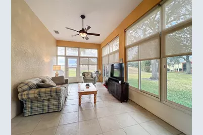 25003 Cypress Pond Court, Leesburg, FL 34748 - Photo 38