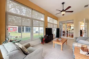 25003 Cypress Pond Ct, Leesburg, FL 34748 - Photo 42